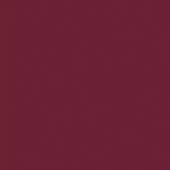 <a href='thumbs/wall/wall30.jpg'>Plain Burgundy</a>